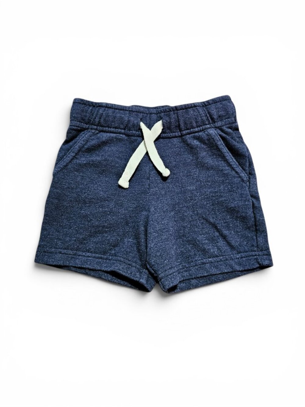 DKNY Cat & Jack Boys 12M Shorts Lot of 9 - Picture 14 of 16